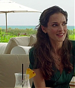 screencaptures-105.jpg