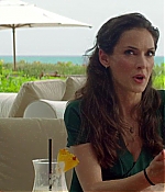 screencaptures-107.jpg