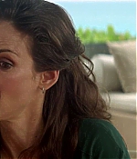 screencaptures-110.jpg