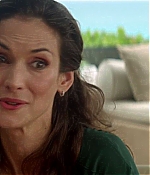 screencaptures-111.jpg