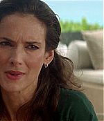 screencaptures-114.jpg
