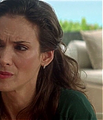 screencaptures-115.jpg