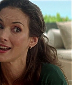 screencaptures-118.jpg