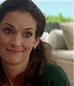 screencaptures-119.jpg