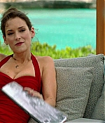 screencaptures-125.jpg