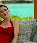 screencaptures-129.jpg