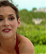 screencaptures-131.jpg