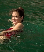 screencaptures-133.jpg