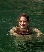 screencaptures-135.jpg
