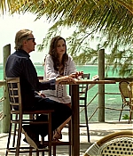 screencaptures-137.jpg