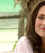 screencaptures-138.jpg