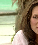 screencaptures-139.jpg