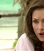 screencaptures-140.jpg