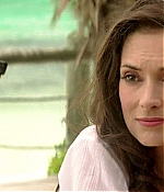 screencaptures-141.jpg