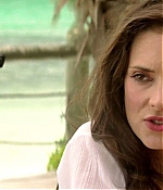 screencaptures-143.jpg