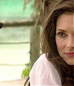 screencaptures-145.jpg