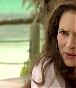 screencaptures-152.jpg