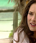 screencaptures-155.jpg