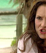 screencaptures-156.jpg