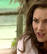 screencaptures-157.jpg