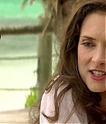 screencaptures-158.jpg