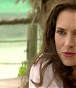 screencaptures-159.jpg