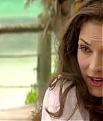 screencaptures-160.jpg
