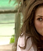 screencaptures-162.jpg