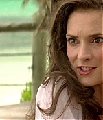 screencaptures-170.jpg