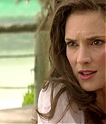screencaptures-171.jpg