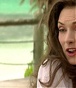 screencaptures-173.jpg