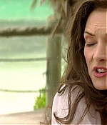 screencaptures-175.jpg