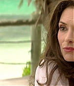 screencaptures-176.jpg