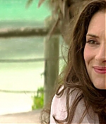 screencaptures-177.jpg
