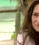 screencaptures-180.jpg