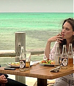 screencaptures-181.jpg