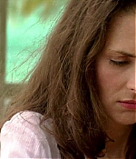 screencaptures-183.jpg