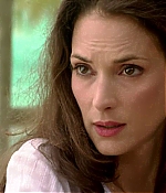 screencaptures-185.jpg