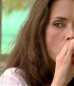 screencaptures-187.jpg