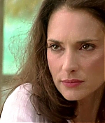 screencaptures-189.jpg
