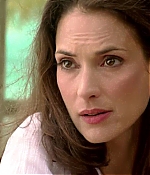 screencaptures-190.jpg