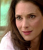 screencaptures-193.jpg