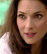 screencaptures-197.jpg