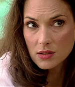screencaptures-198.jpg