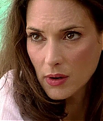 screencaptures-199.jpg