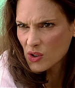 screencaptures-200.jpg