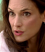 screencaptures-201.jpg