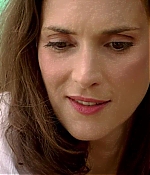 screencaptures-202.jpg