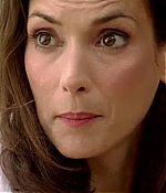 screencaptures-204.jpg