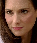 screencaptures-205.jpg